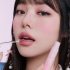 fixing_tint_pinkshy_02