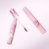 fixing_tint_pinkshy_03