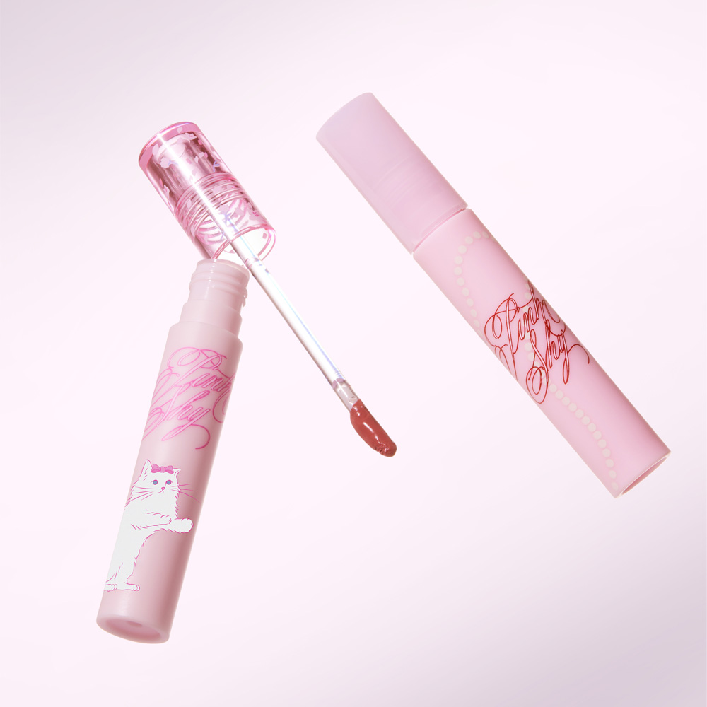 fixing_tint_pinkshy_03