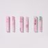 fixing_tint_pinkshy_04