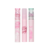 fixing_tint_pinkshy_05