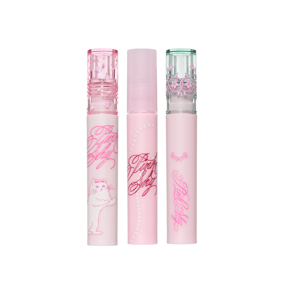 fixing_tint_pinkshy_05