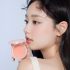 wh_Blusher_M_01