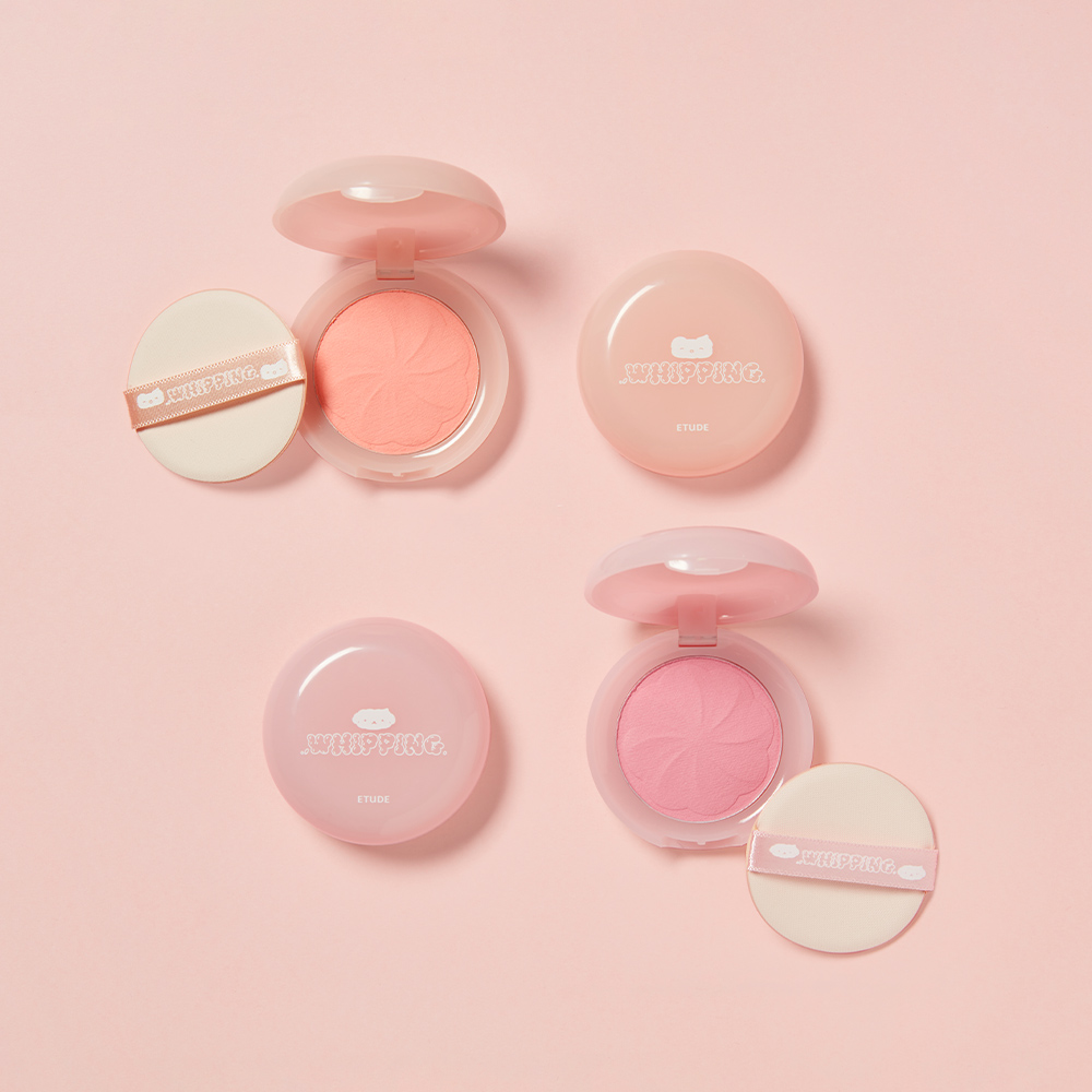 wh_Blusher_P_01
