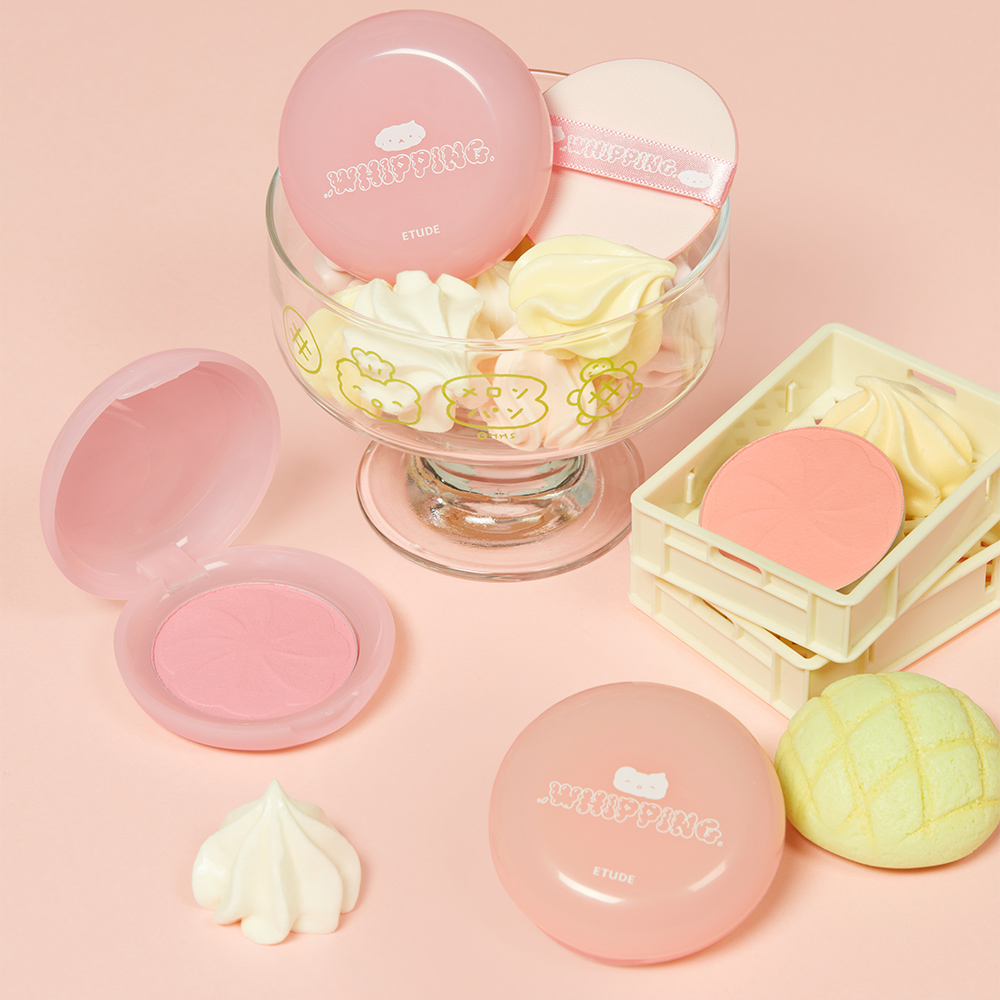 wh_Blusher_P_02