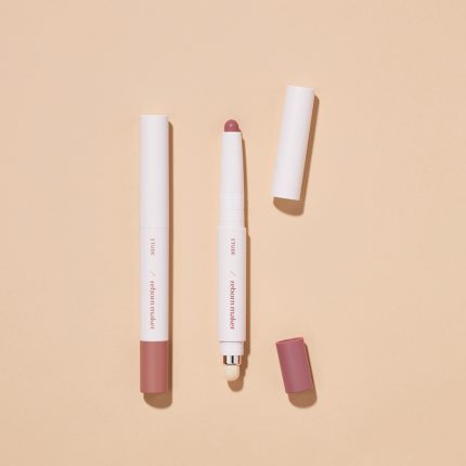 ETUDE Reborn Maker Over Lip 1g