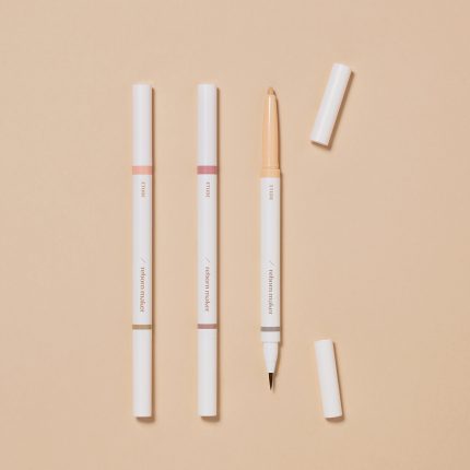 ETUDE Reborn Maker Liner 0.9g