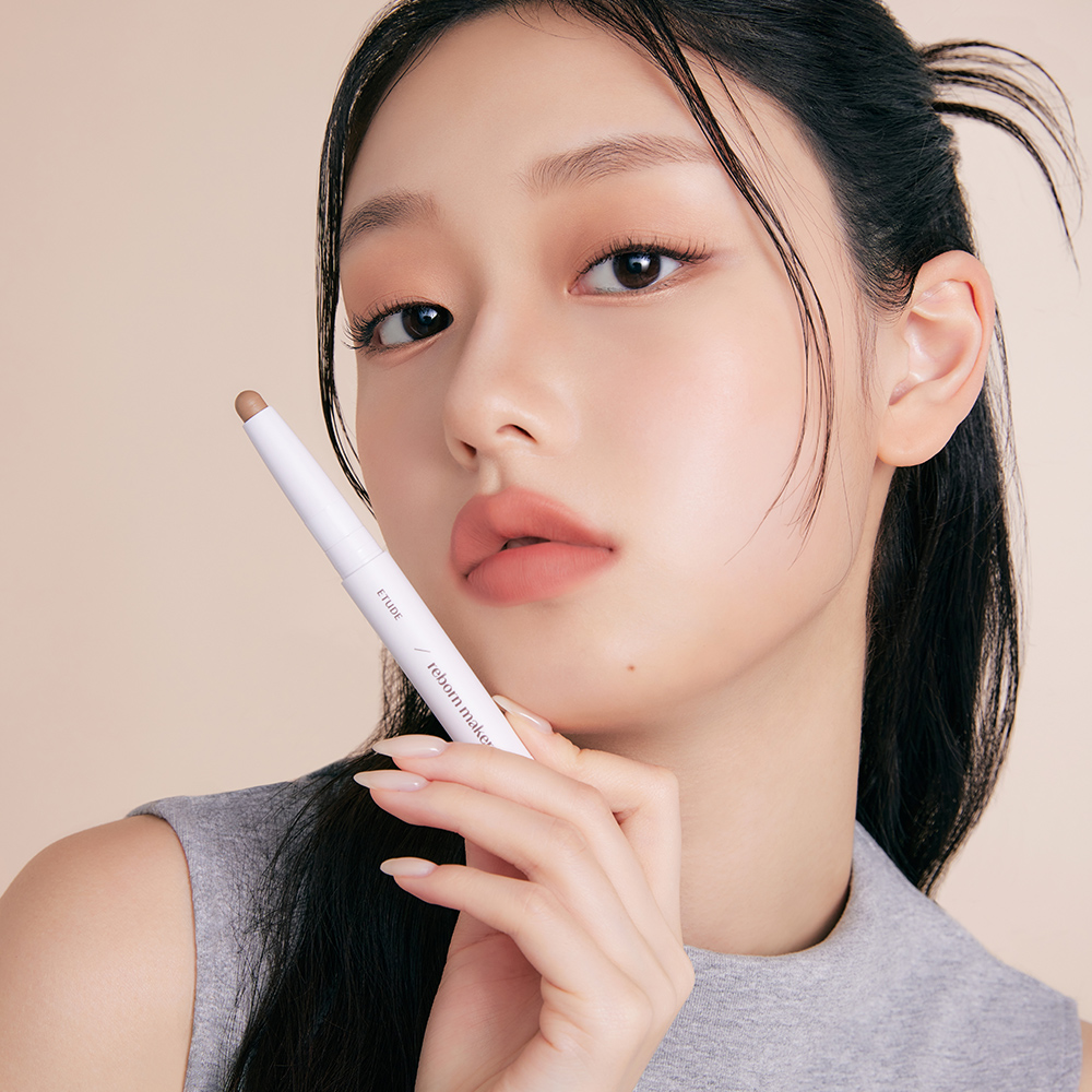 모델컷_웜_01