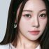 모델컷_쿨_01