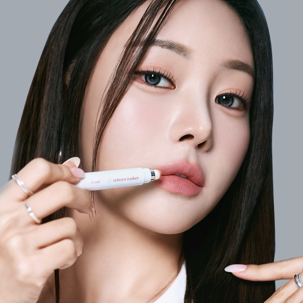 모델컷_쿨_02