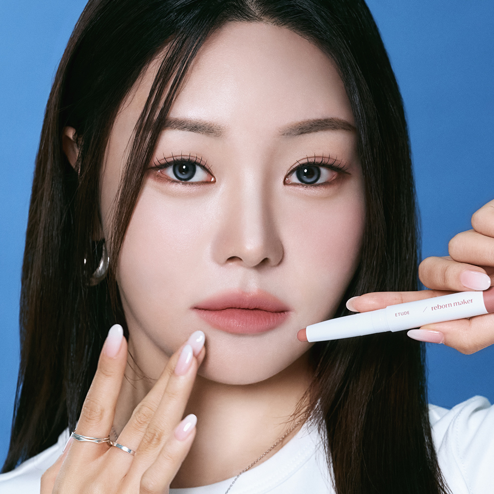 모델컷_쿨_03
