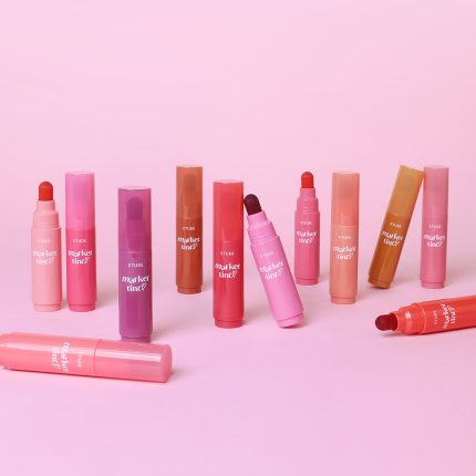 ETUDE Dear Darling Marker Tint 3.5g