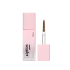 bareedge_multi_sealer_05