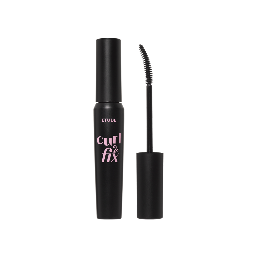 curlfix_04volume2