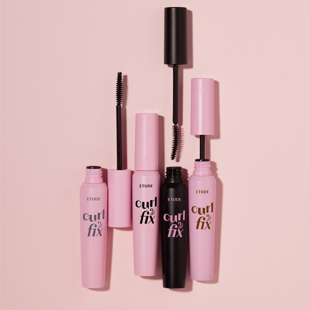 curlfix_volume_01