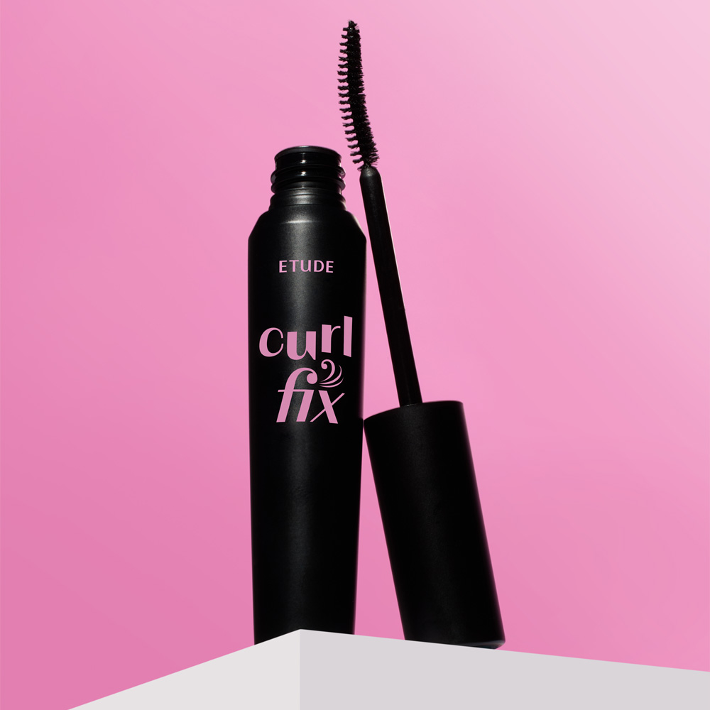 curlfix_volume_03