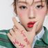 Pippi red look01