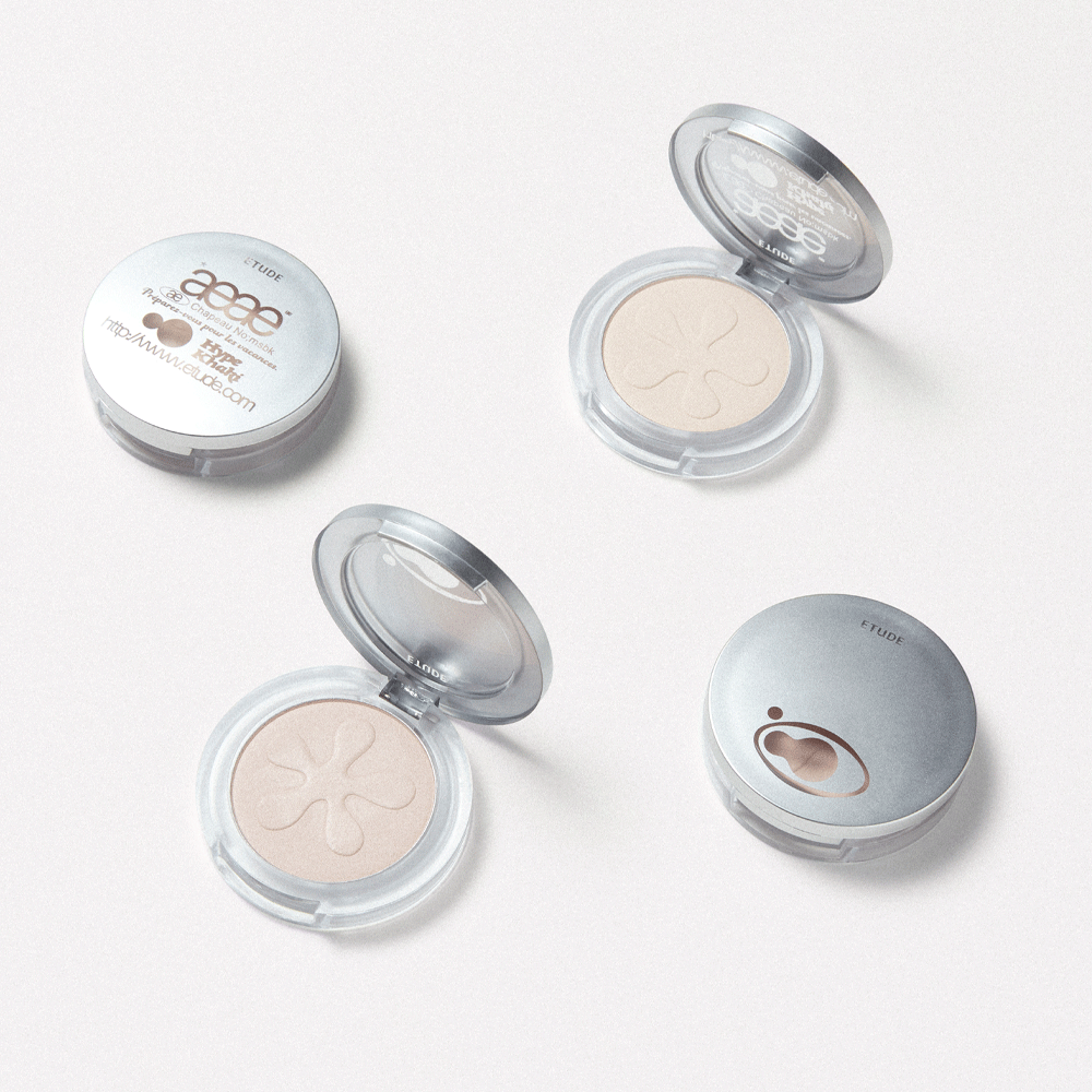face_hype_khaki_01