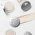 face_hype_khaki_02