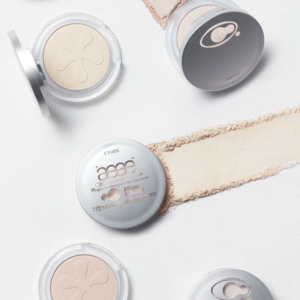 face_hype_khaki_02