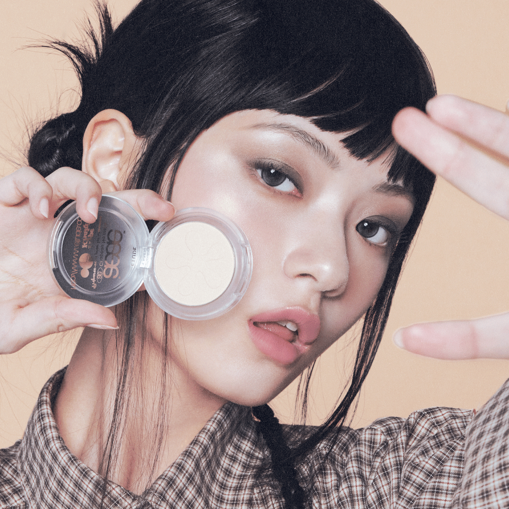 face_hype_khaki_03