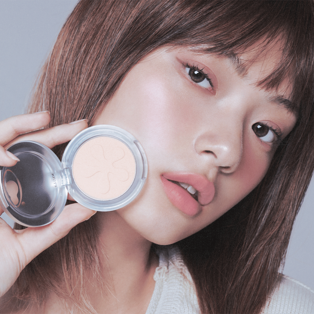 face_hype_khaki_04