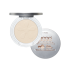 face_hype_khaki_pocelian