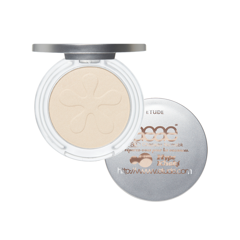 face_hype_khaki_pocelian