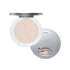 face_hype_khaki_rosy