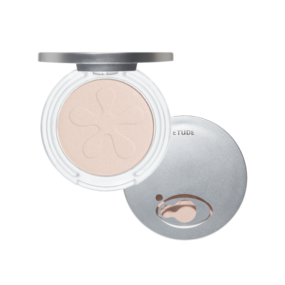 face_hype_khaki_rosy