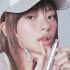 fixingTint_hype_khaki_03