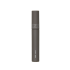lashup_hype_khaki_06