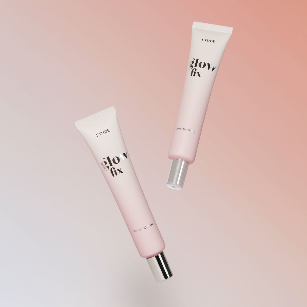 glowfix_toneup_base_02