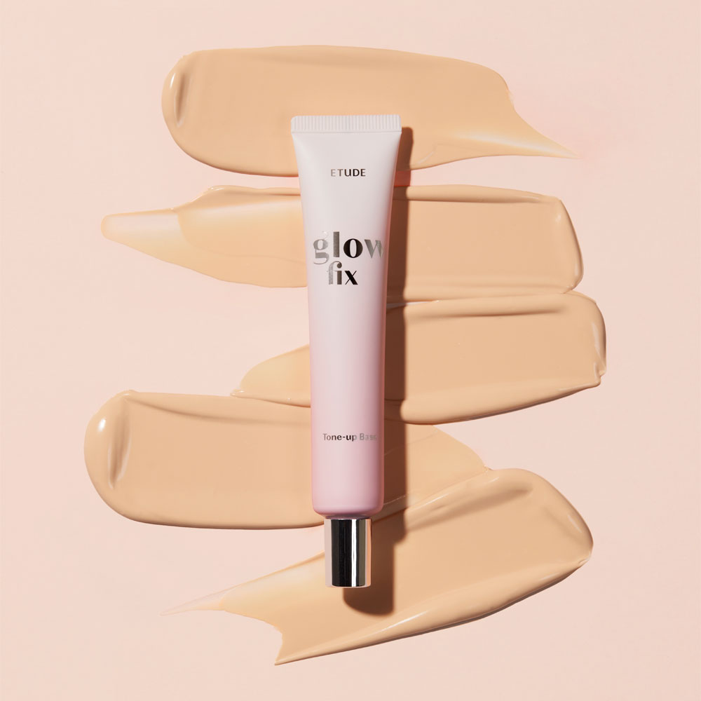 glowfix_toneup_base_03