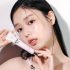 glowfix_toneup_base_04
