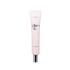 glowfix_toneup_base_06