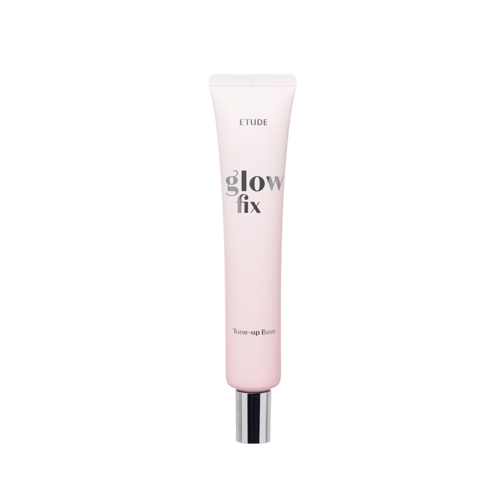 glowfix_toneup_base_06