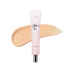 glowfix_toneup_base_07