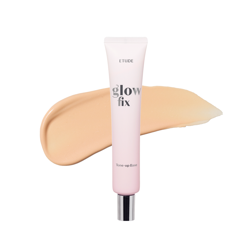 glowfix_toneup_base_07