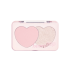 heartpop_duo_holiday_01
