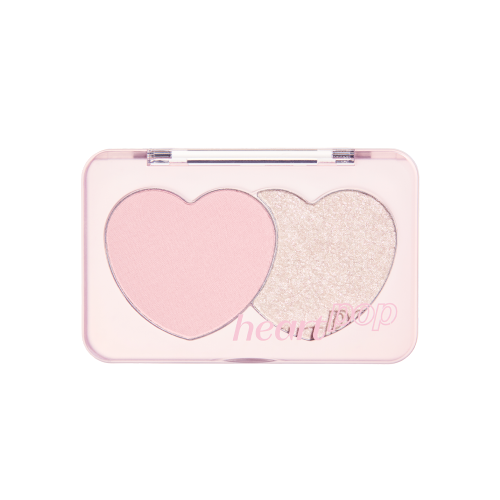 heartpop_duo_holiday_01