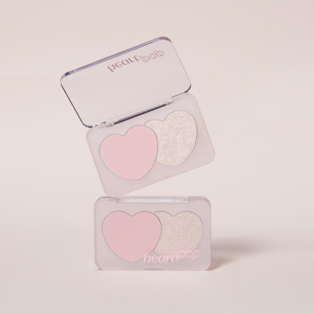 heartpop_duo_holiday_02