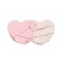 heartpop_duo_holiday_05
