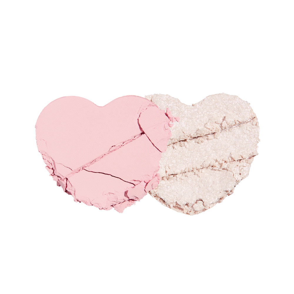 heartpop_duo_holiday_05