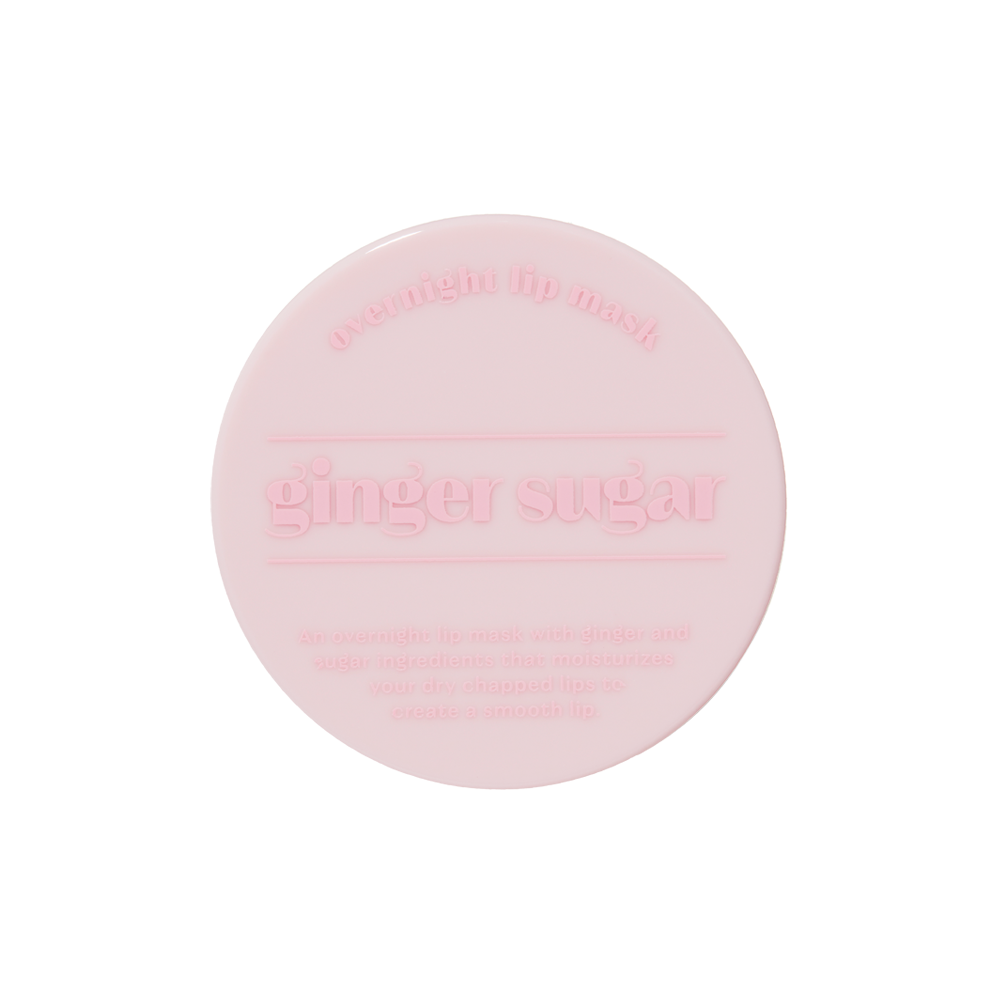 lipmask_holiday_01