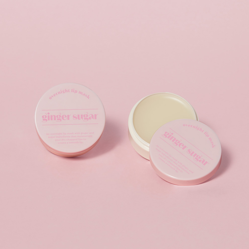 lipmask_holiday_02