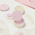 lipmask_holiday_03