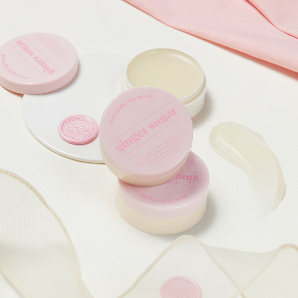 lipmask_holiday_03