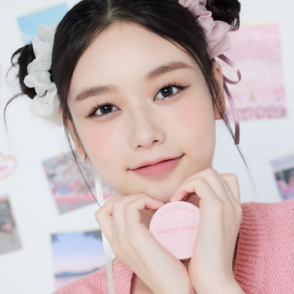 lipmask_holiday_04