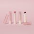 meltingbalm_holiday_02